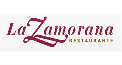 LA ZAMORANA