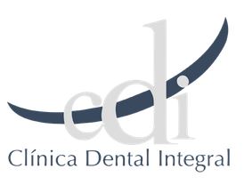 CLÍNICA DENTAL INTEGRAL