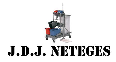 J.D.J. NETEGES 