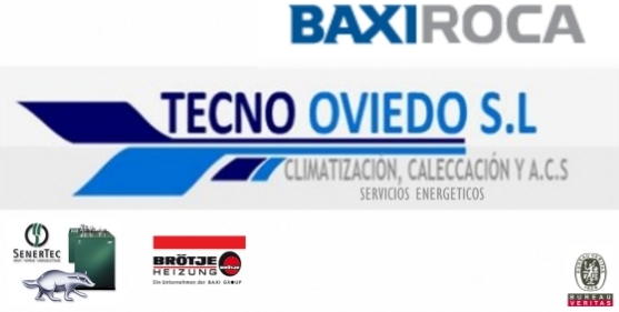 TECNO OVIEDO