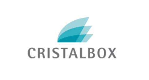 CRISTALBOX