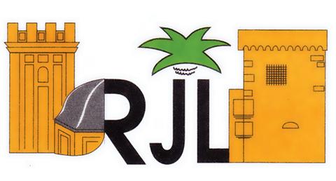 JUAN LOPEZ 