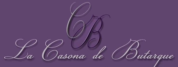 LA CASONA DE BUTARQUE