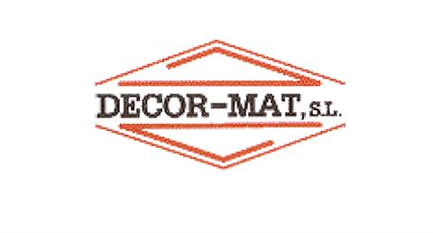 DECOR-MAT