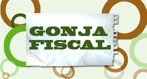 GONJA FISCAL, S.L.