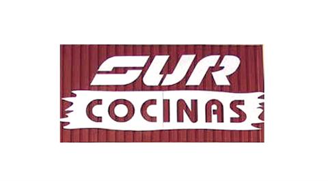 SUR COCINAS