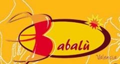 RESTAURANTE BABALU