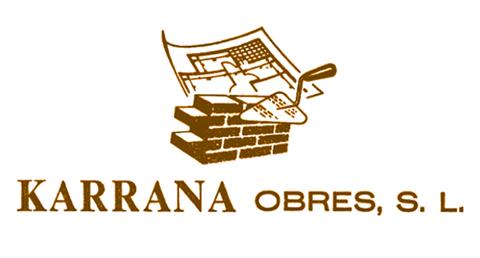 KARRANA OBRES 