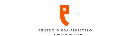 CENTRO OJEDA PERESTELO ODONTOLOGIA INTEGRAL