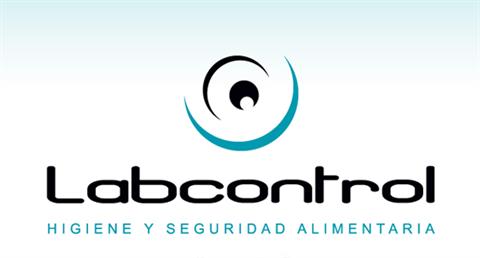 LABCONTROL HIGIENE Y SEGURIDAD ALIMENTARIA