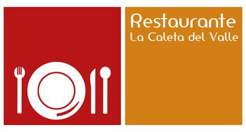 RESTAURANTE LA CALETA DEL VALLE