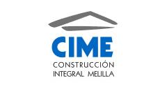 CONSTRUCCIÓN INTEGRAL MELILLA