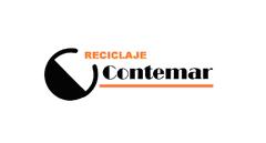 CARTONES Y PLASTICOS CONTEMAR