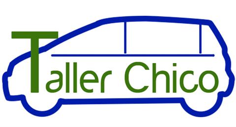 TALLER CHICO