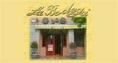 LA BODEGA DE TORRELLANO