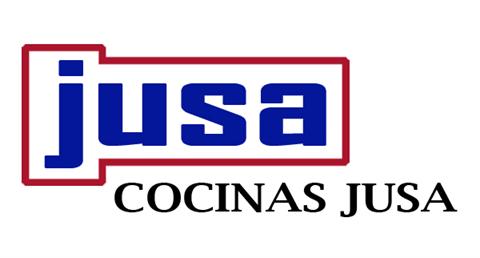 COCINAS JUSA