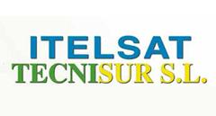 ITELSAT TECNISUR