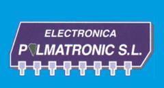 ELECTRÓNICA PALMATRONIC