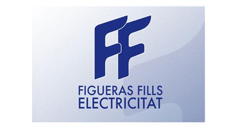 FIGUERAS FILLS