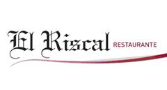 RESTAURANTE EL RISCAL