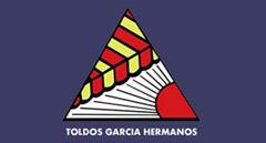 TOLDOS GARCÍA HERMANOS