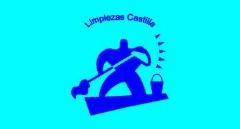 LIMPIEZAS CASTILLA