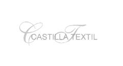 CASTILLA TEXTIL 2