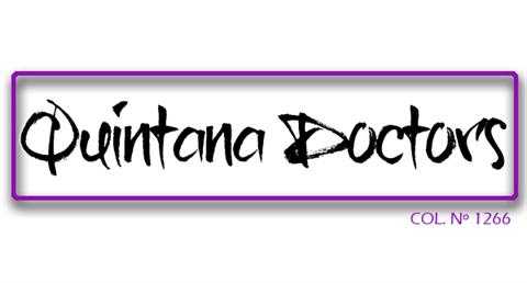 DOCTORS QUINTANA