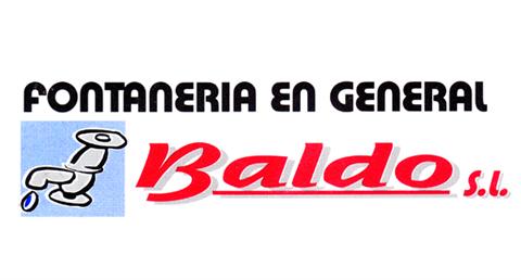 FONTANERIA BALDO