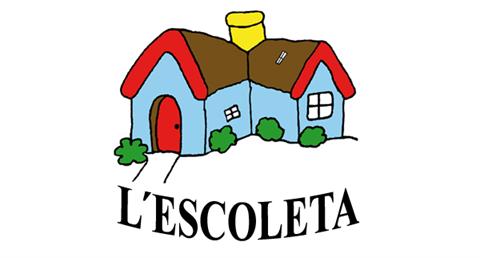 L´ESCOLETA