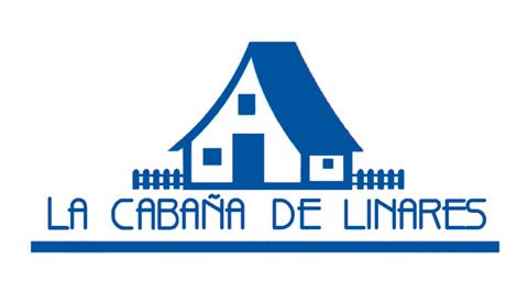 BAR-RESTAURANTE LA CABAÑA DE LINARES