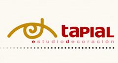 TAPIAL ESTUDIOS DECORACIÓN