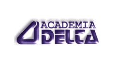 ACADEMIA DELTA