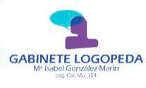 GABINETE LOGOPEDA