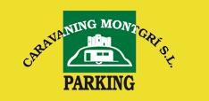 CARAVANING MONTGRÍ