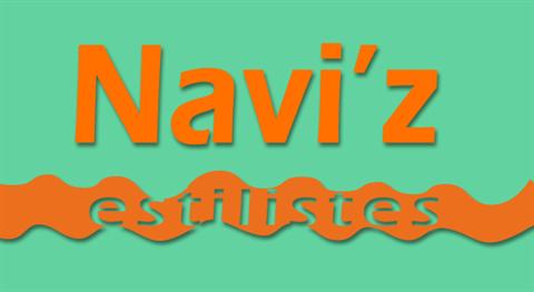 PERRUQIERIA NAVI´Z