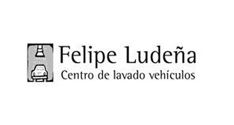 LAVADO DE VEHÍCULOS A MANO FELIPE LUDEÑA