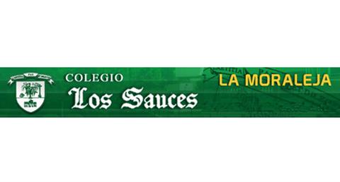 COLEGIO LOS SAUCES