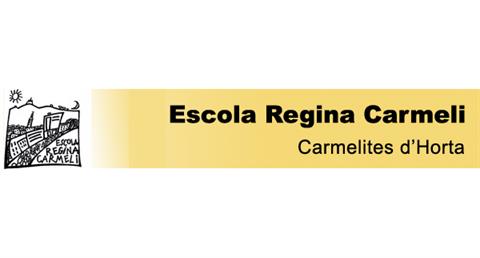 ESCOLA REGINA CARMELI