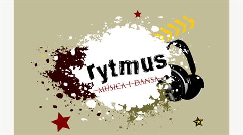 RYTMUS