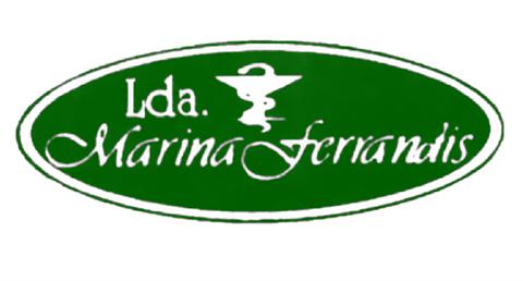 FARMACIA LDA. MARINA FERRANDIS