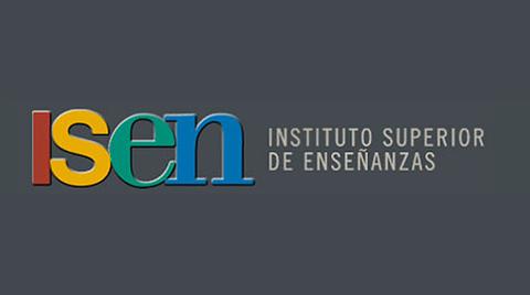 ISEN INSTITUTO SUP. DE ENSEÑANZAS