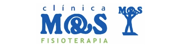 CLINICA FISIOTERAPIA  M&S