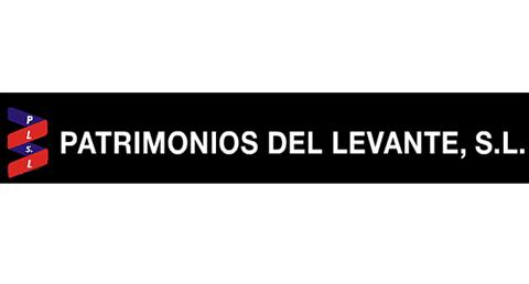 PATRIMONIOS DE LEVANTE