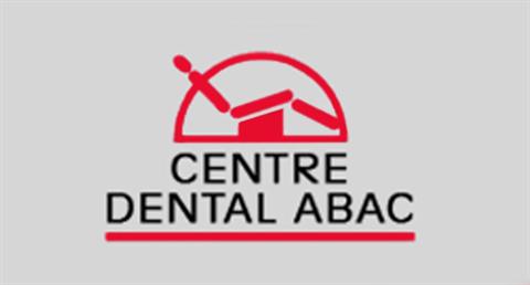 CENTRE DENTAL ABAC