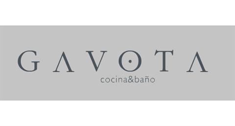 GAVOTA COCINA & BAÑO