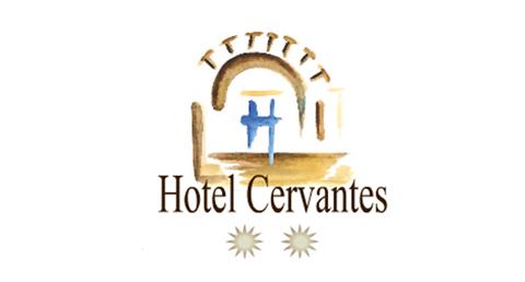 HOTEL CERVANTES