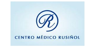 CENTRO MÉDICO RUSIÑOL