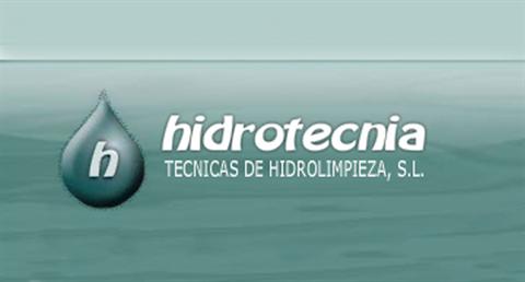 HIDROTECNIA