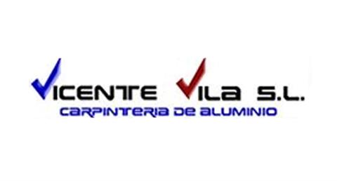 VICENTE VILA, S.L.